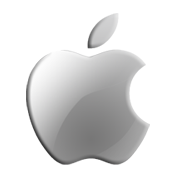 iPhone App Development